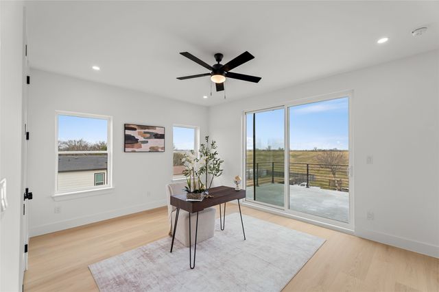 3343 Canada Drive, Dallas, TX 75212