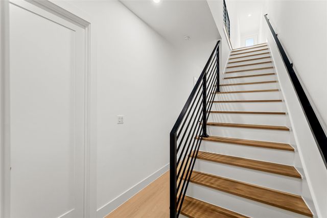 3343 Canada Drive, Dallas, TX 75212