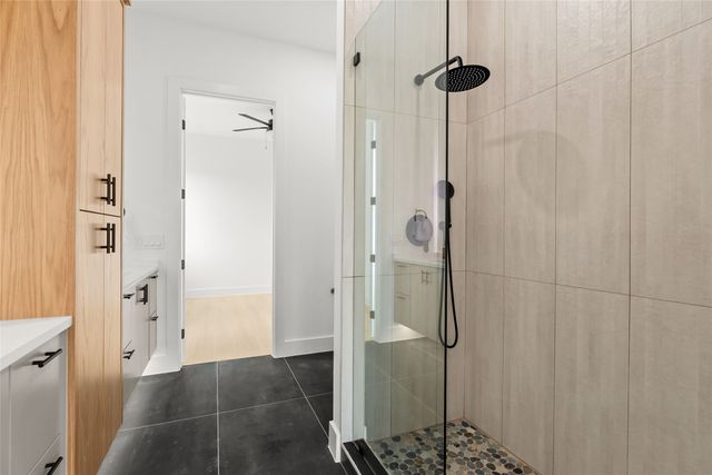 3343 Canada Drive, Dallas, TX 75212