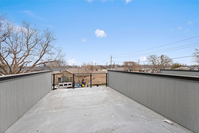 3343 Canada Drive, Dallas, TX 75212