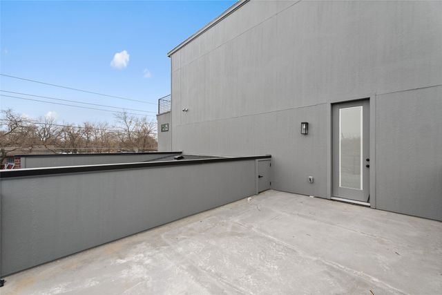 3343 Canada Drive, Dallas, TX 75212