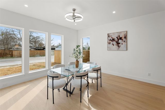 3343 Canada Drive, Dallas, TX 75212