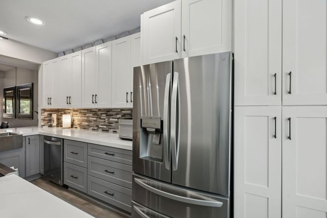 500 River Road 106, Montgomery, TX 77356