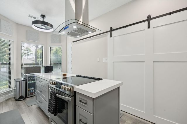 500 River Road 106, Montgomery, TX 77356