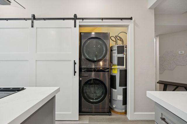 500 River Road 106, Montgomery, TX 77356