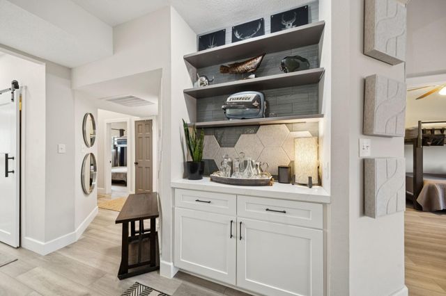 500 River Road 106, Montgomery, TX 77356