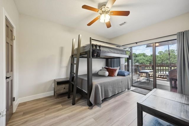 500 River Road 106, Montgomery, TX 77356