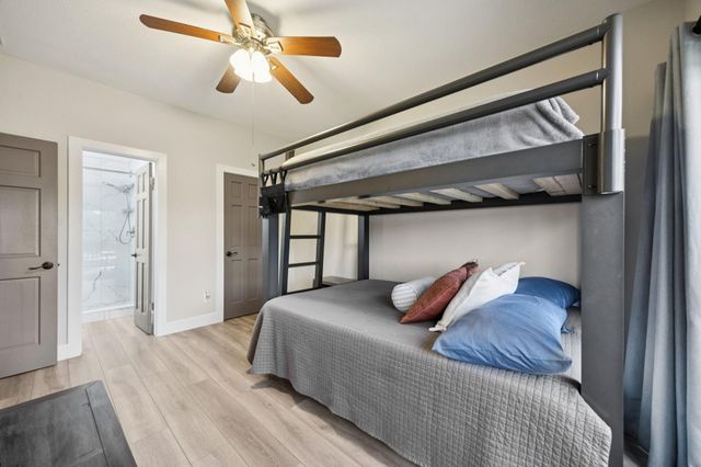 500 River Road 106, Montgomery, TX 77356