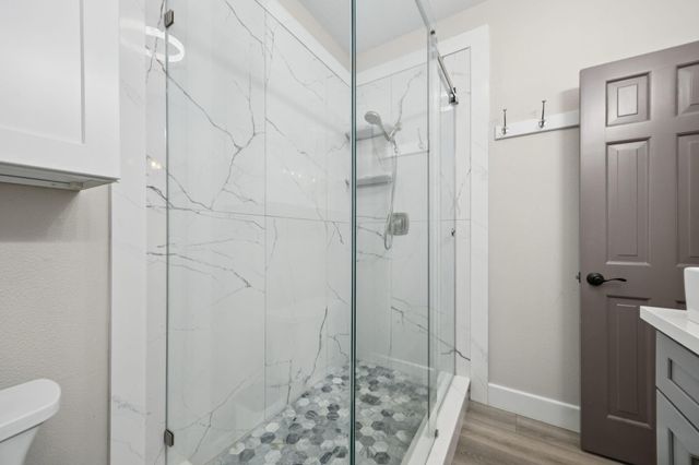 500 River Road 106, Montgomery, TX 77356