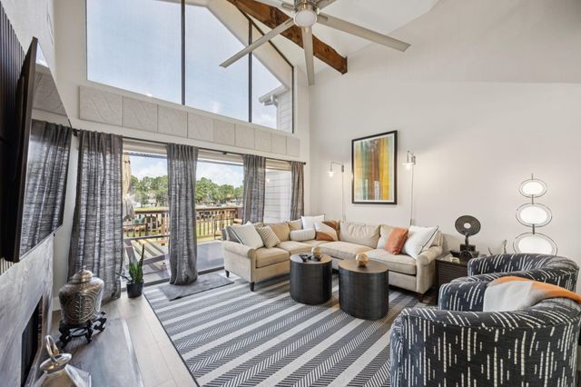 500 River Road 106, Montgomery, TX 77356