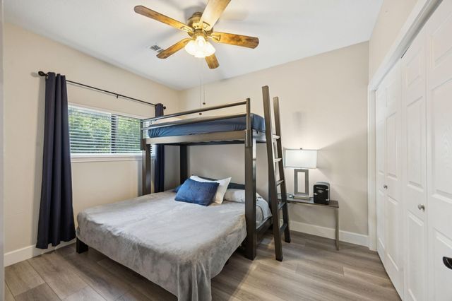 500 River Road 106, Montgomery, TX 77356