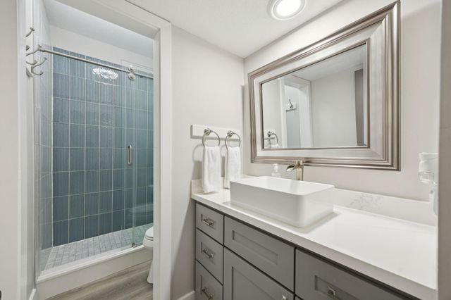 500 River Road 106, Montgomery, TX 77356