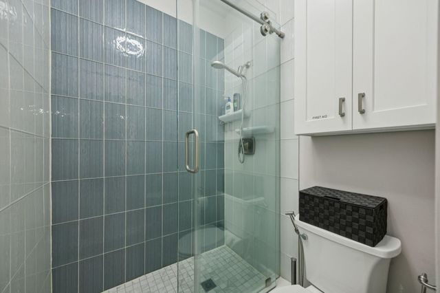 500 River Road 106, Montgomery, TX 77356