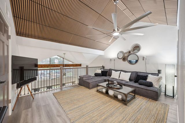 500 River Road 106, Montgomery, TX 77356