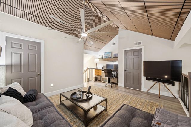 500 River Road 106, Montgomery, TX 77356