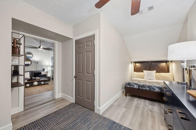 500 River Road 106, Montgomery, TX 77356