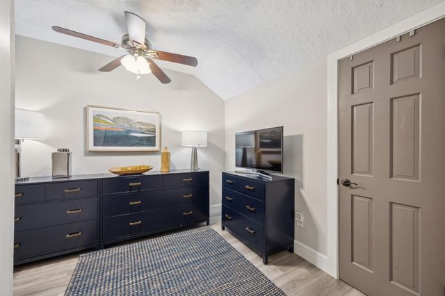 500 River Road 106, Montgomery, TX 77356