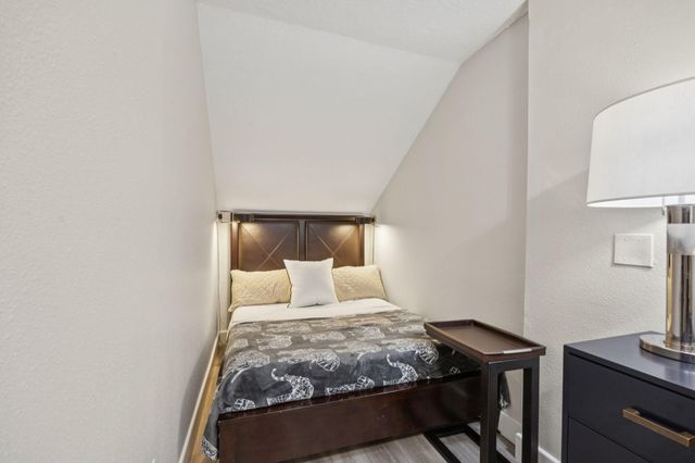 500 River Road 106, Montgomery, TX 77356