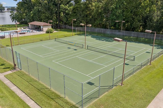 500 River Road 106, Montgomery, TX 77356