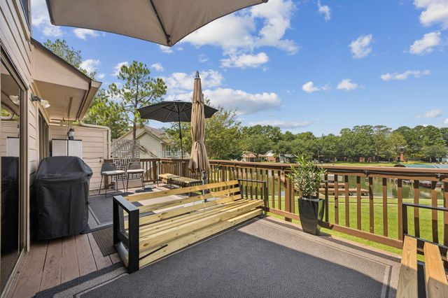 500 River Road 106, Montgomery, TX 77356