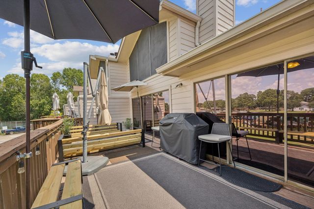 500 River Road 106, Montgomery, TX 77356