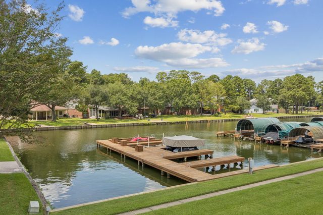 500 River Road 106, Montgomery, TX 77356