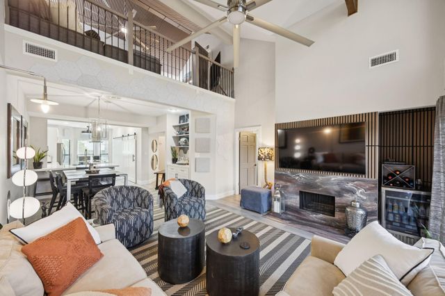 500 River Road 106, Montgomery, TX 77356