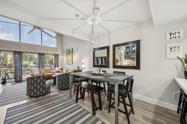 500 River Road 106, Montgomery, TX 77356