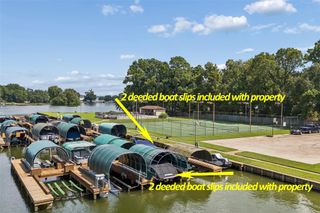 500 River Road 106, Montgomery, TX 77356