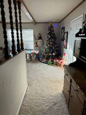 2318 ATKINSEN Street, Amarillo, TX 79106