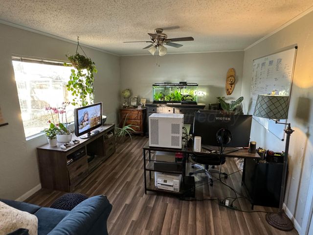 2318 ATKINSEN Street, Amarillo, TX 79106