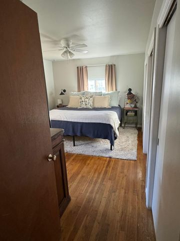 2318 ATKINSEN Street, Amarillo, TX 79106