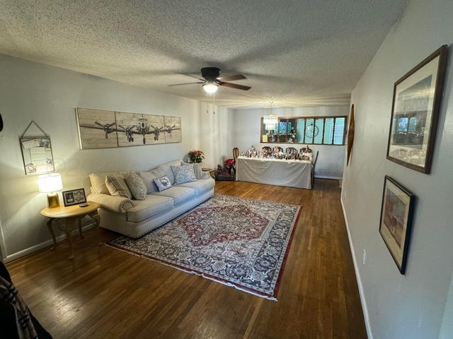 2318 ATKINSEN Street, Amarillo, TX 79106