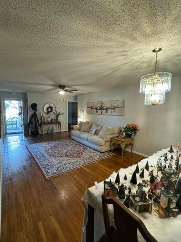 2318 ATKINSEN Street, Amarillo, TX 79106