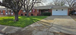 2318 ATKINSEN Street, Amarillo, TX 79106