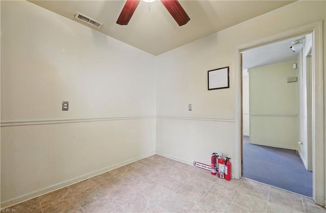 11 Big Bethel RD, Hampton, VA 23666