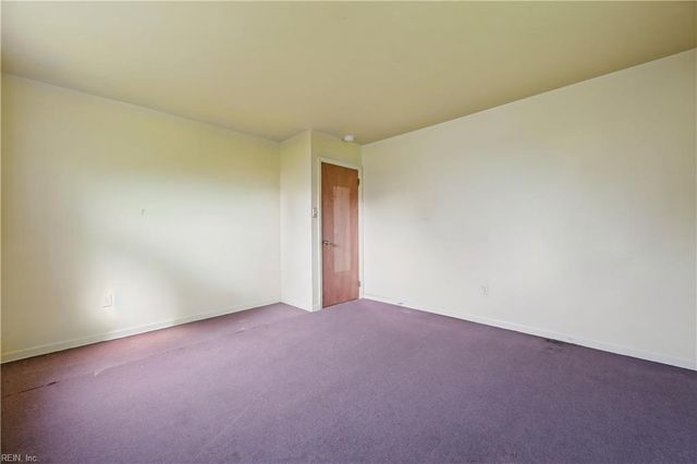 11 Big Bethel RD, Hampton, VA 23666