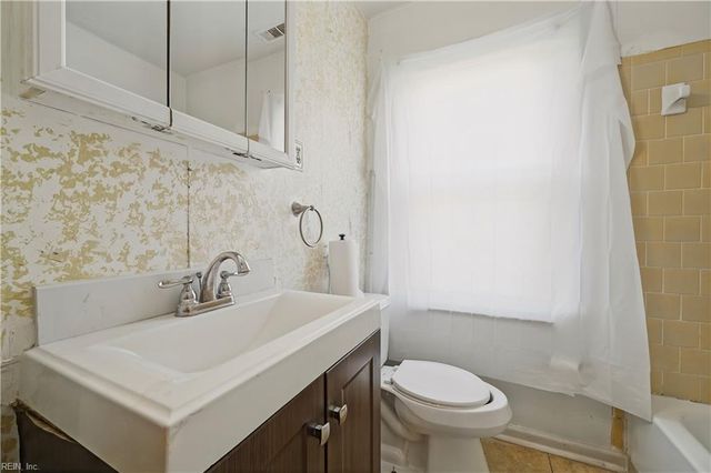 11 Big Bethel RD, Hampton, VA 23666