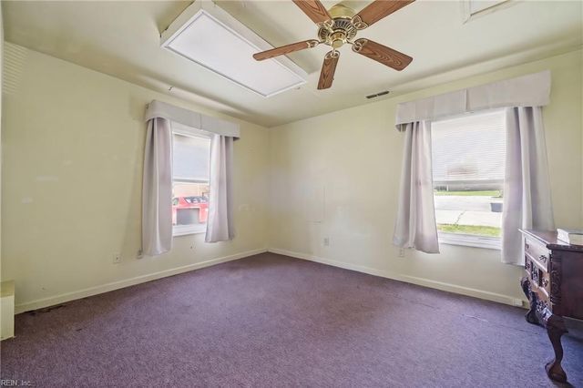 11 Big Bethel RD, Hampton, VA 23666
