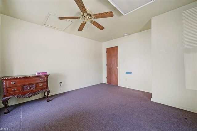 11 Big Bethel RD, Hampton, VA 23666