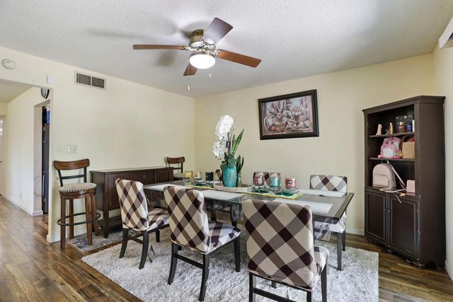 9046 San Pasqual Way, Stockton, CA 95210
