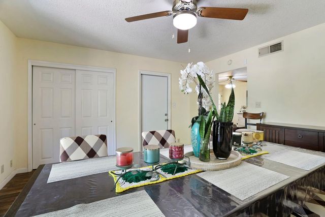 9046 San Pasqual Way, Stockton, CA 95210