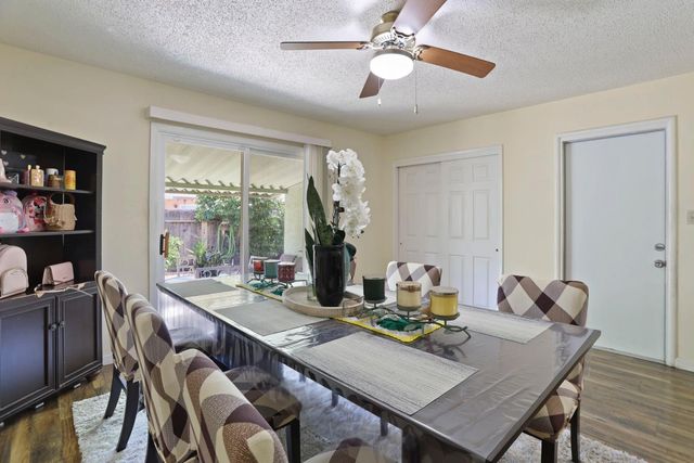 9046 San Pasqual Way, Stockton, CA 95210