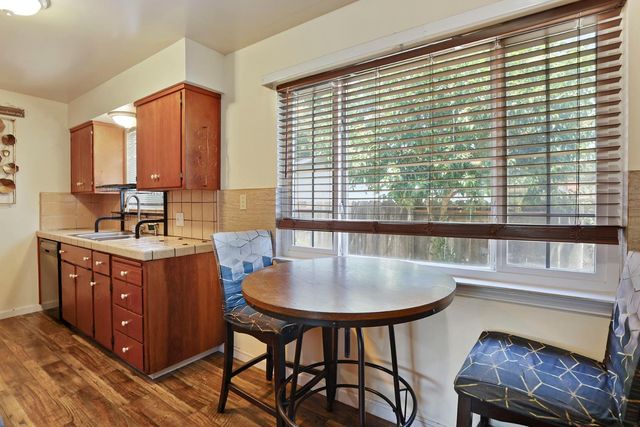 9046 San Pasqual Way, Stockton, CA 95210