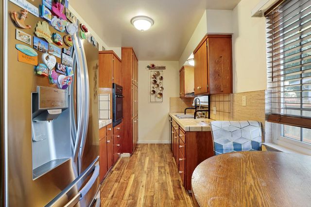 9046 San Pasqual Way, Stockton, CA 95210