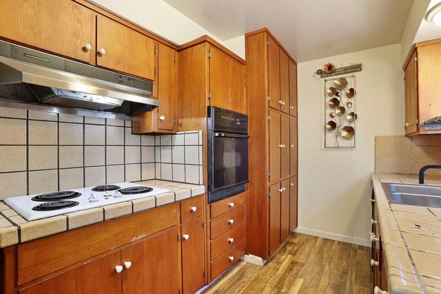 9046 San Pasqual Way, Stockton, CA 95210