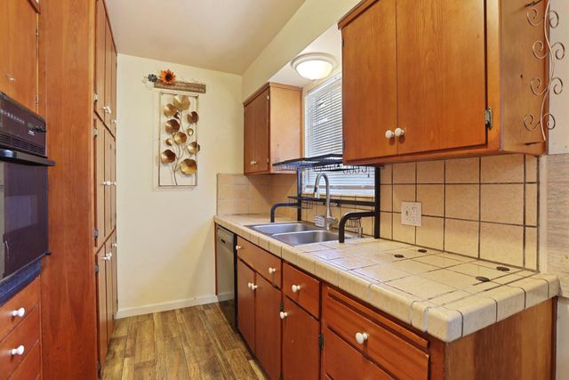 9046 San Pasqual Way, Stockton, CA 95210