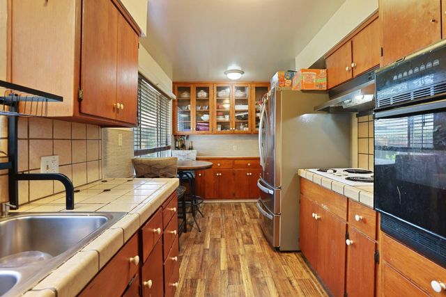 9046 San Pasqual Way, Stockton, CA 95210