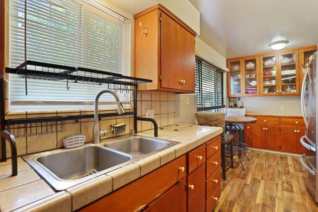 9046 San Pasqual Way, Stockton, CA 95210