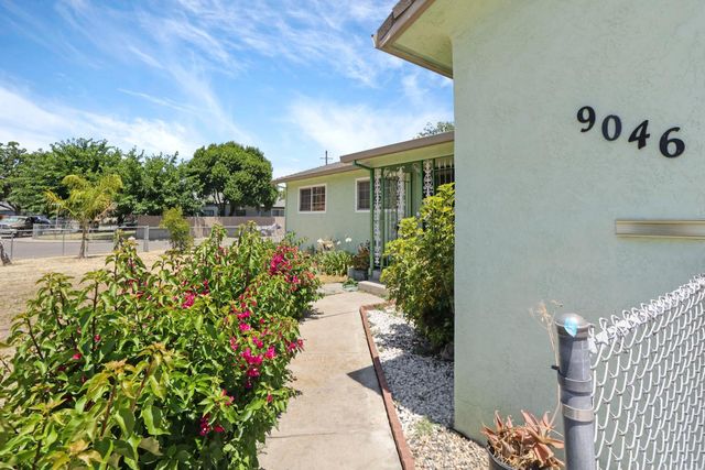 9046 San Pasqual Way, Stockton, CA 95210